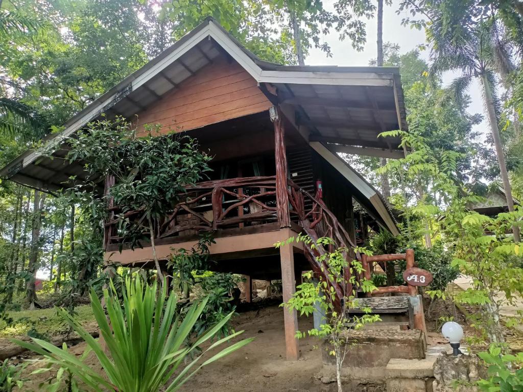 Activities Resort - 15