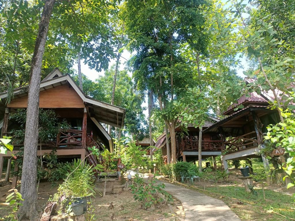 Activities Resort - 16