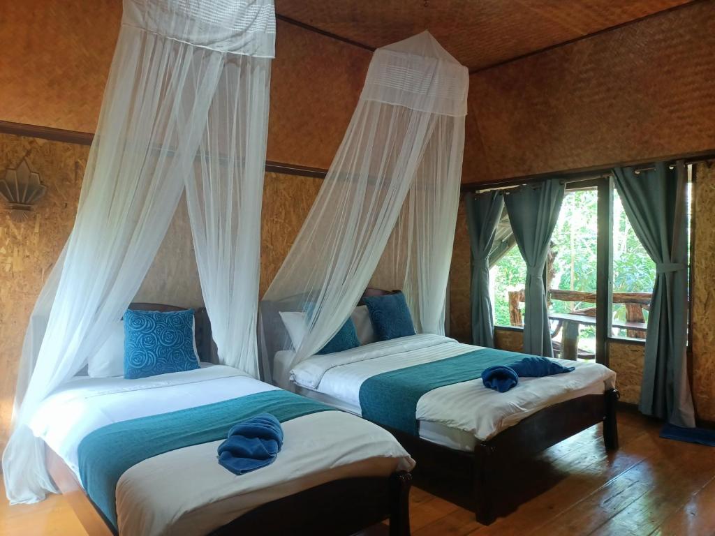 Activities Resort - 17