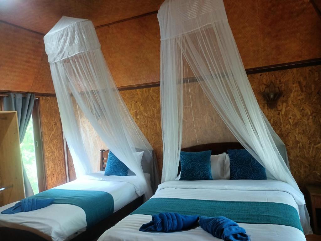 Activities Resort - 19