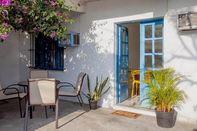  Lindo Apartamento em Arraial