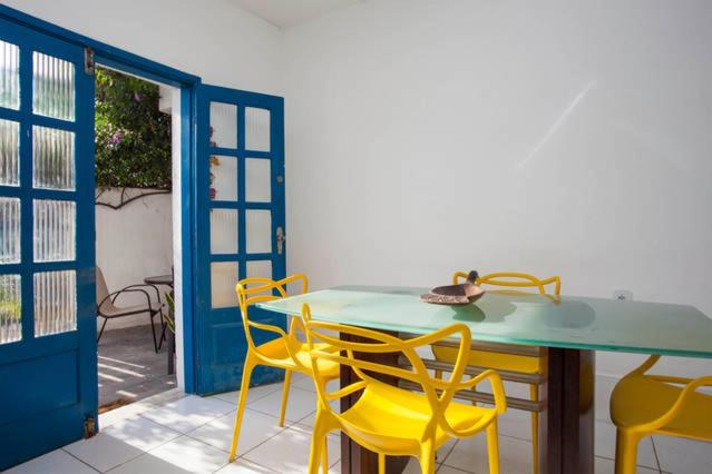 Lindo Apartamento em Arraial