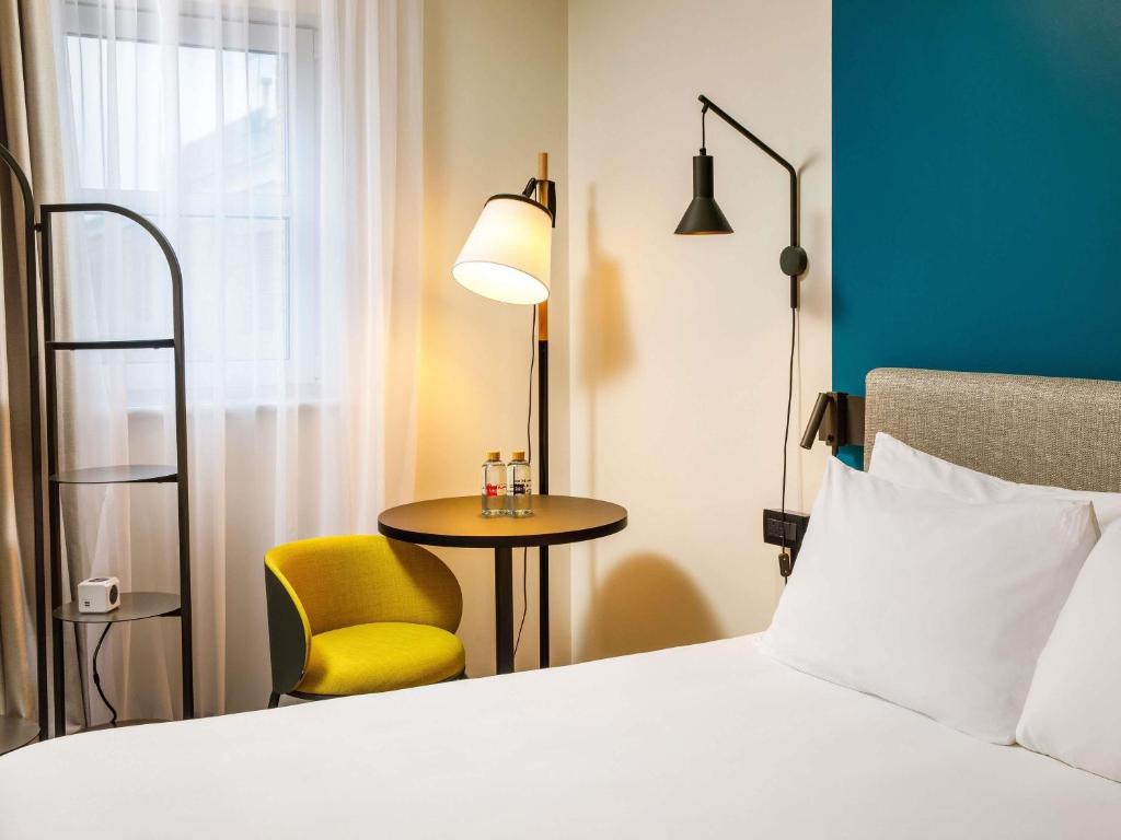 ibis London Greenwich - 