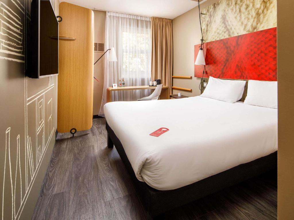 ibis London Greenwich - 