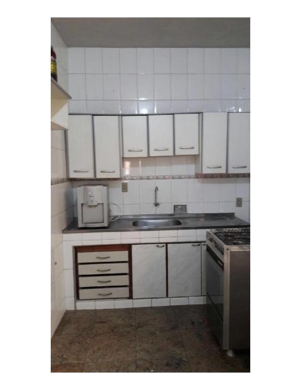  Hostel Jandira