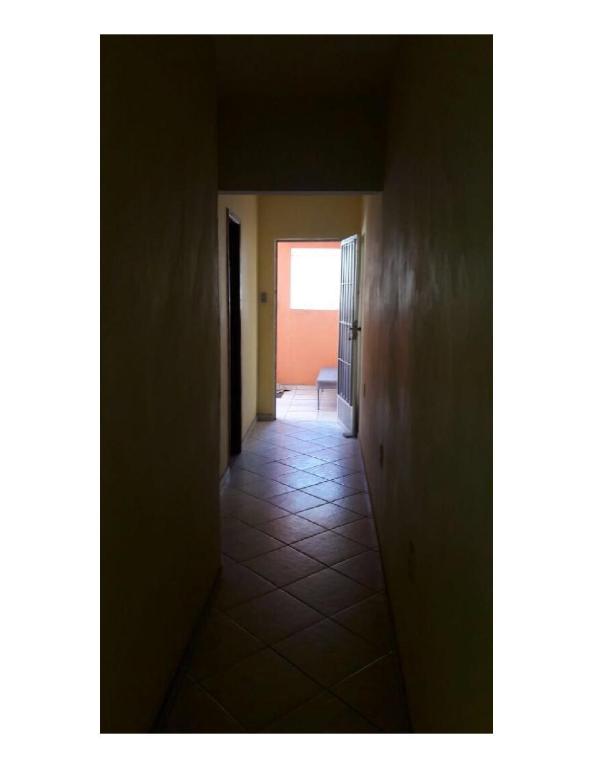  Hostel Jandira