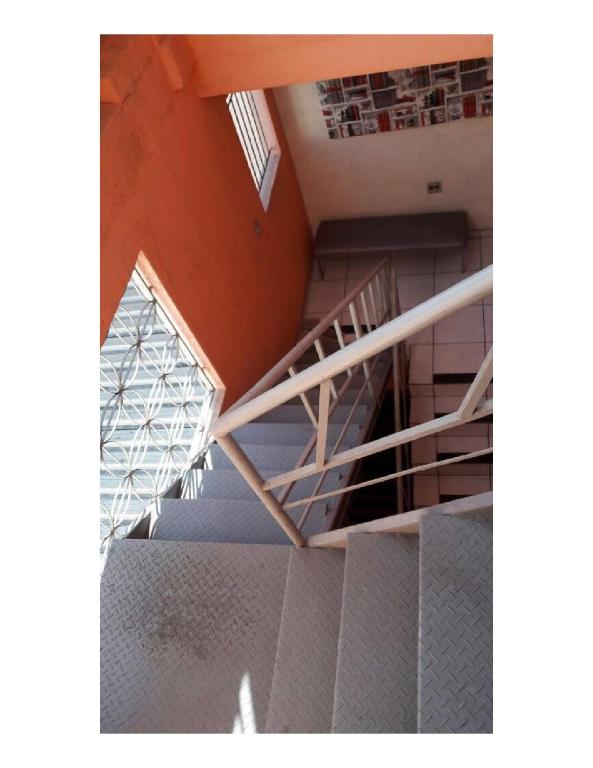  Hostel Jandira