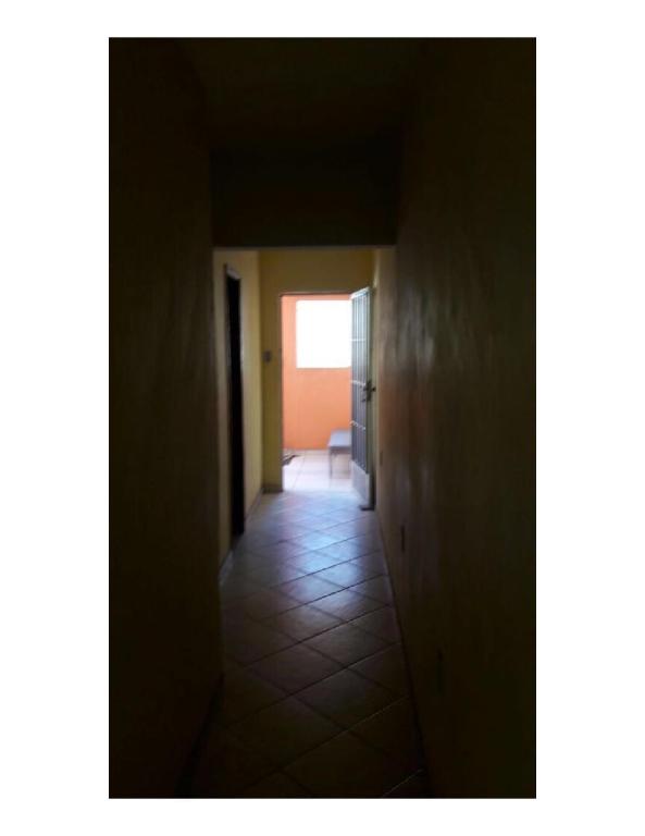  Hostel Jandira
