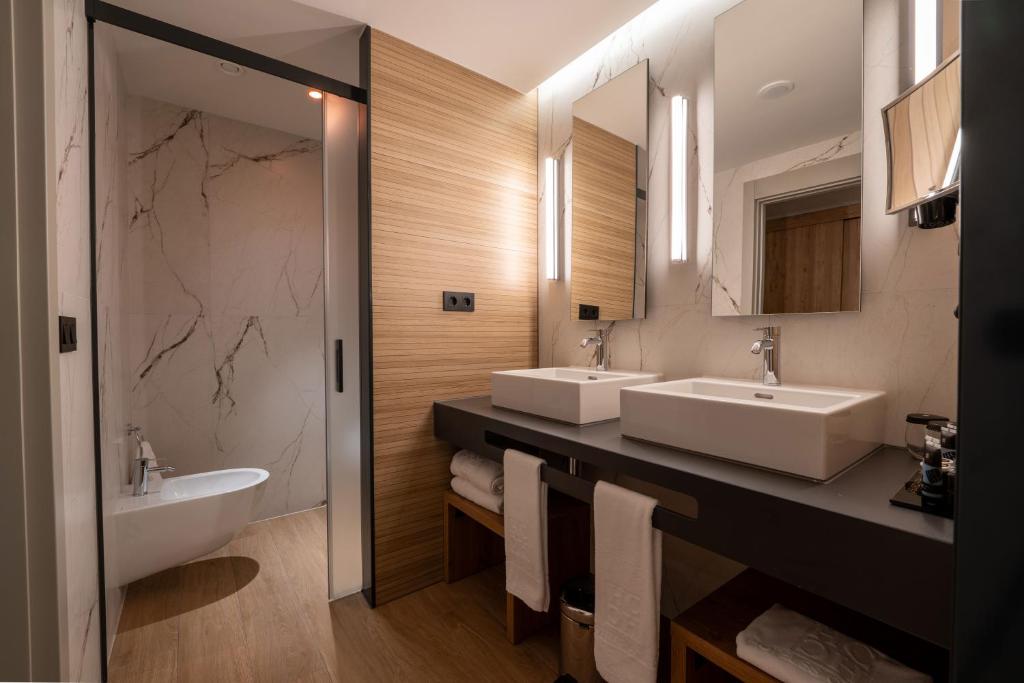 Hotel Mezquita Center - 10