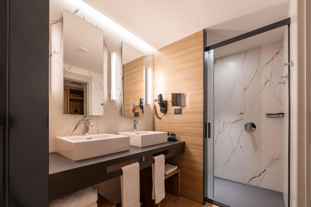 Hotel Mezquita Center - 6