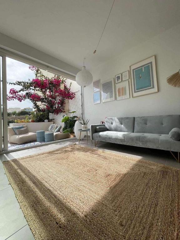 Ocean Studio by ENDLESS SUN I modern comfort, sea view, wi-fi, parking, rooftop pool - 2