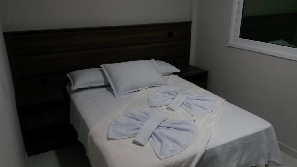  Sokulski Flat Hotel e Restaurante