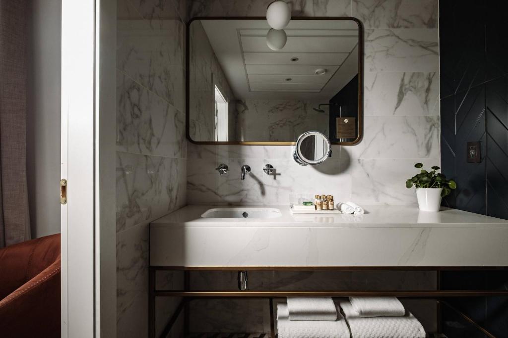 The Cumberland by NEU Collective - 4