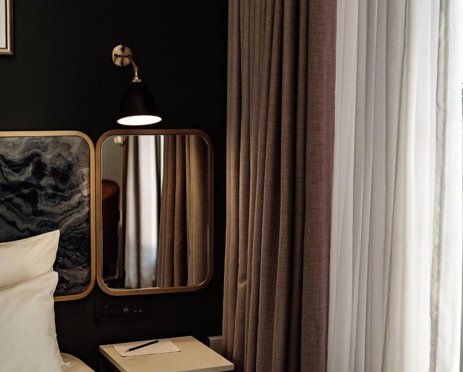 The Cumberland by NEU Collective - 7