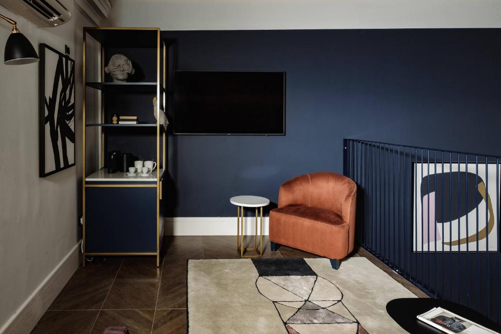 The Cumberland by NEU Collective - 14