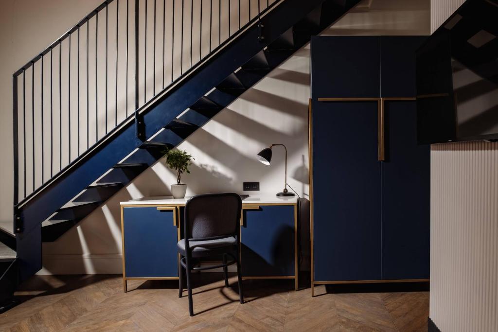 The Cumberland by NEU Collective - 13