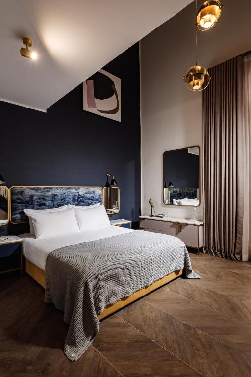 The Cumberland by NEU Collective - 11