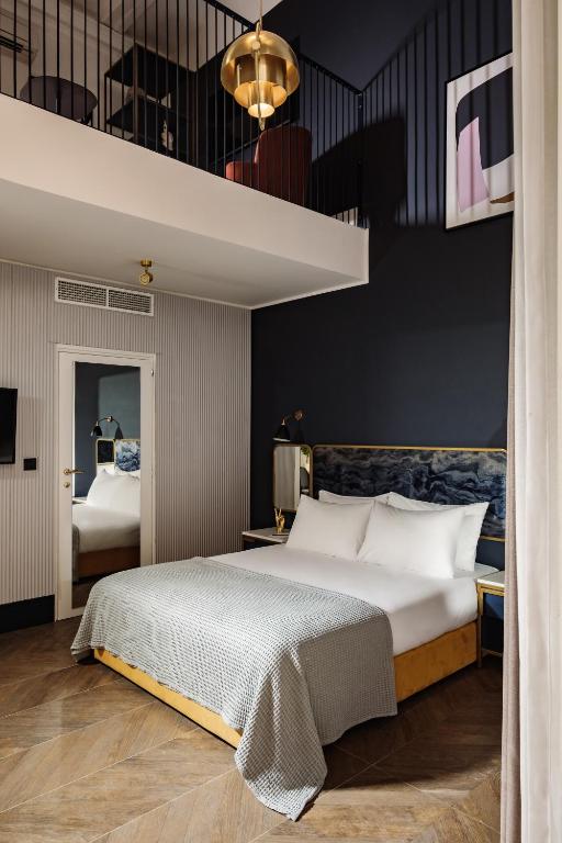 The Cumberland by NEU Collective - 10