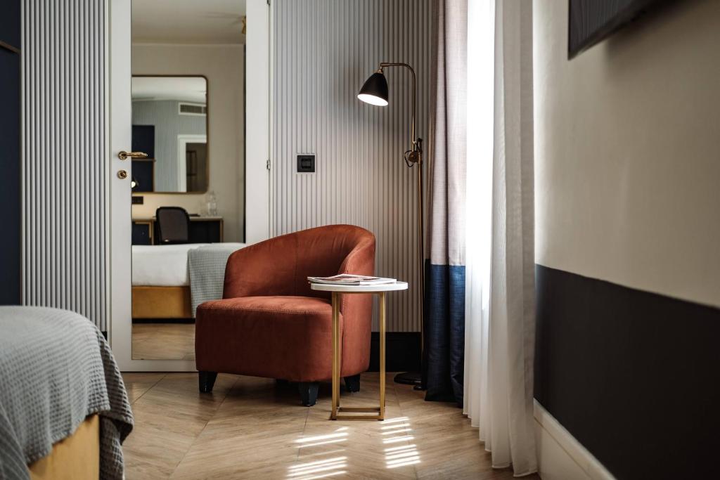 The Cumberland by NEU Collective - 19