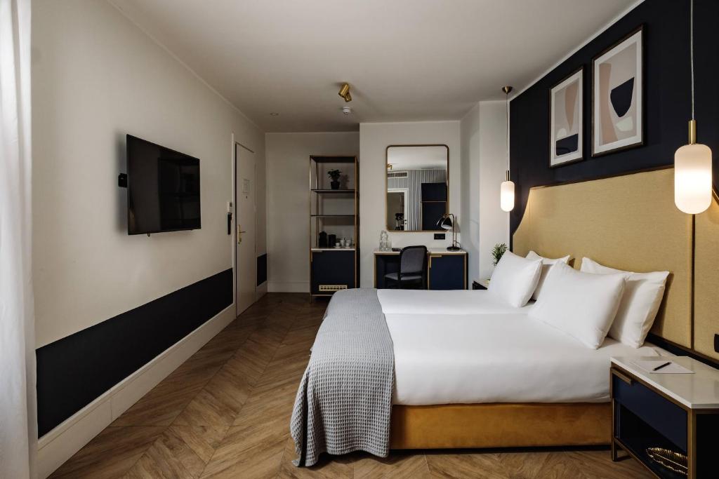 The Cumberland by NEU Collective - 17