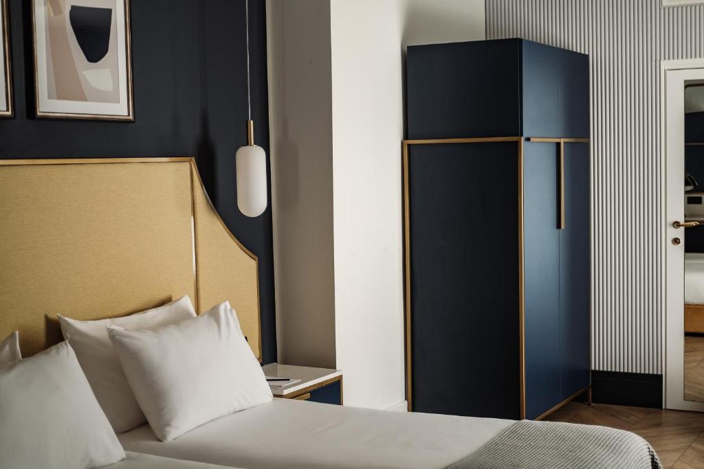 The Cumberland by NEU Collective - 18