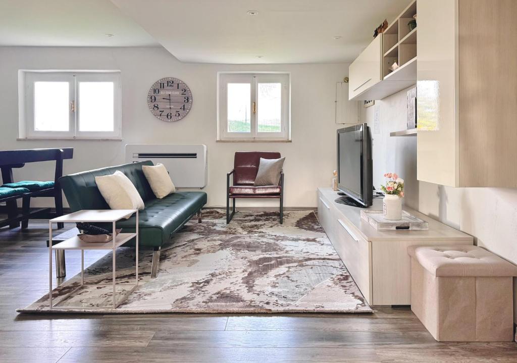 Casa Vacanze Monferrato Holidays