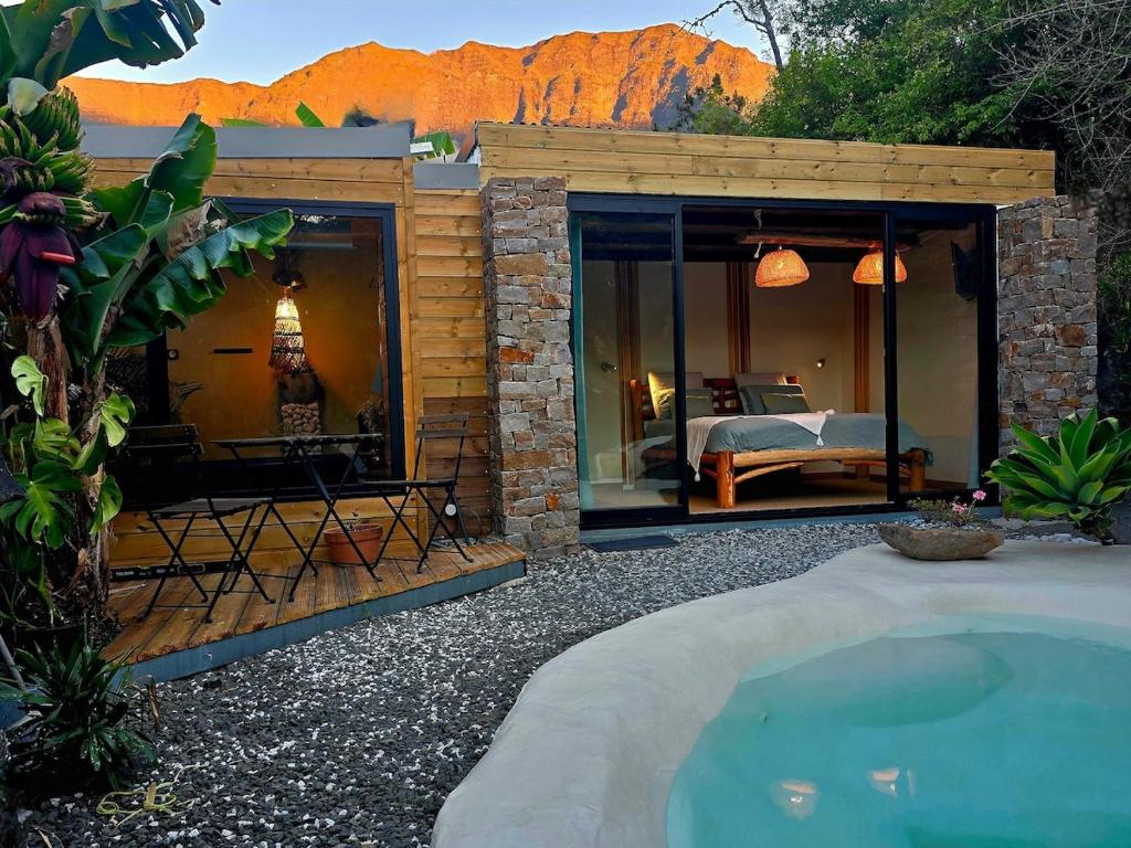 Onaturel & spa,锡拉奥（2026年最新房价）