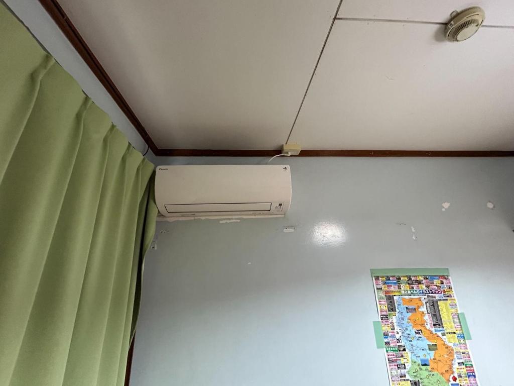 Photo de la galerie de l'établissement Guest House Minatoya Tokunoshima - Vacation STAY 87434v, à Inokawa