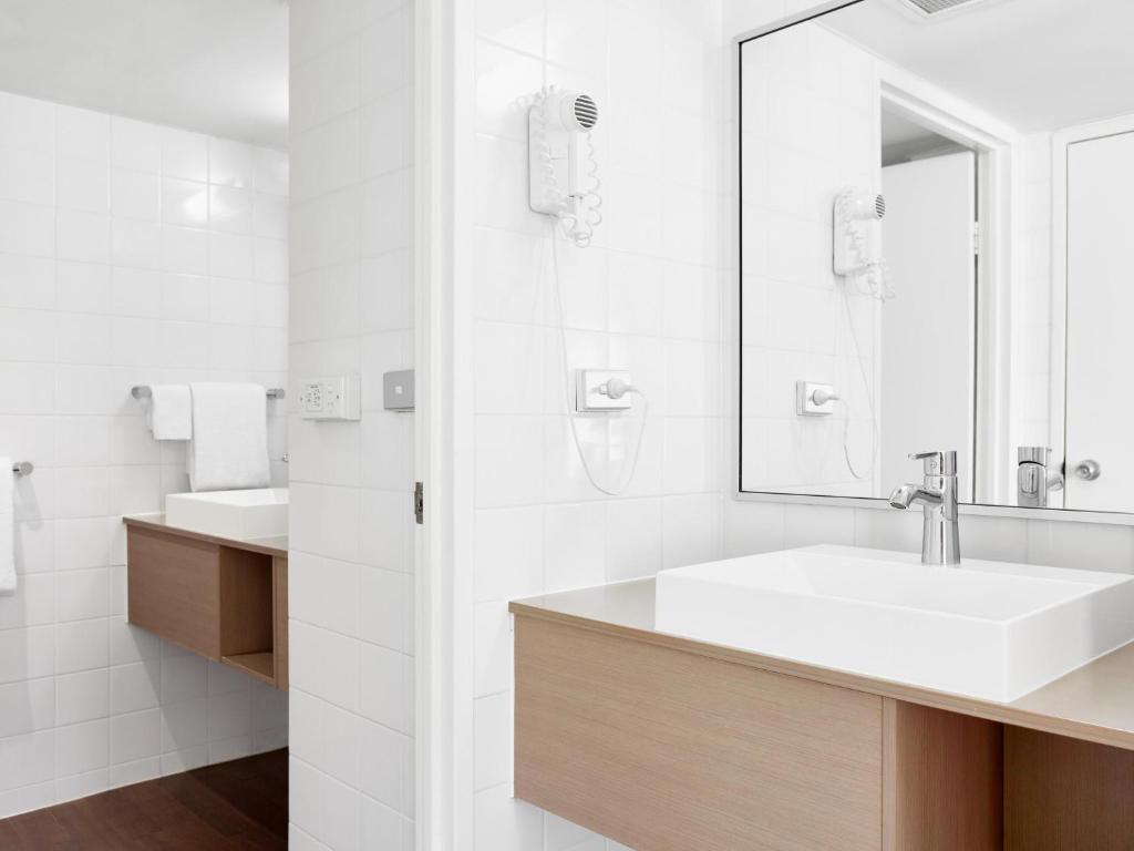KHALIDIA HOTEL APARTMENTS