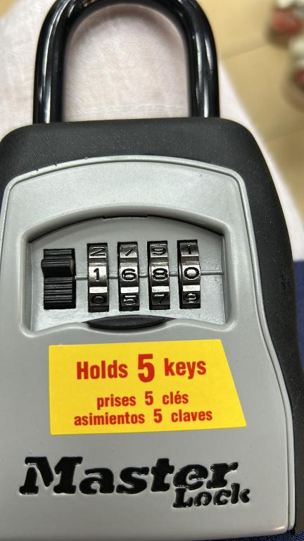 Semipiso al frente .Parque San Martin