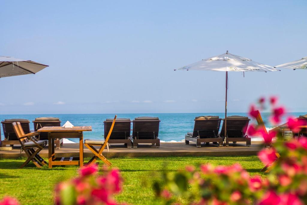 Horizonte Cambury — Temporada 5 noites