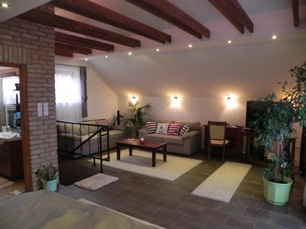 Holiday Home Siraly 3519 Miskolctapolca, Siraly street 26 kép - 1
