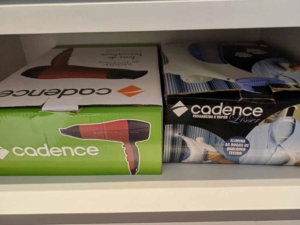 Foto dalla galleria di Apto em Itapema com acesso a piscinas,sendo uma aquecida e academia a Itapema