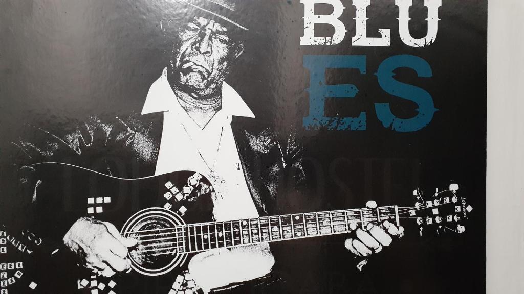 Lodge Hostel Piracicaba