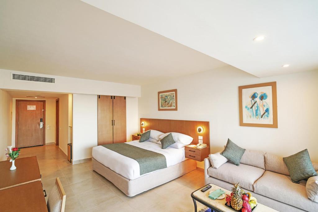 Safir Sharm Waterfalls Resort - 15