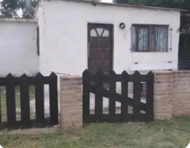 Φωτογραφία από το άλμπουμ του Nany σε Balneario Buenos Aires