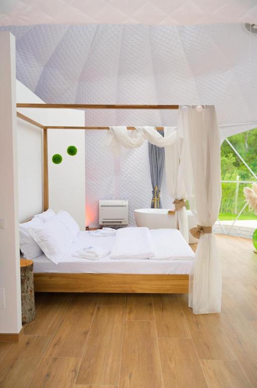 MaRa Luxury Experience