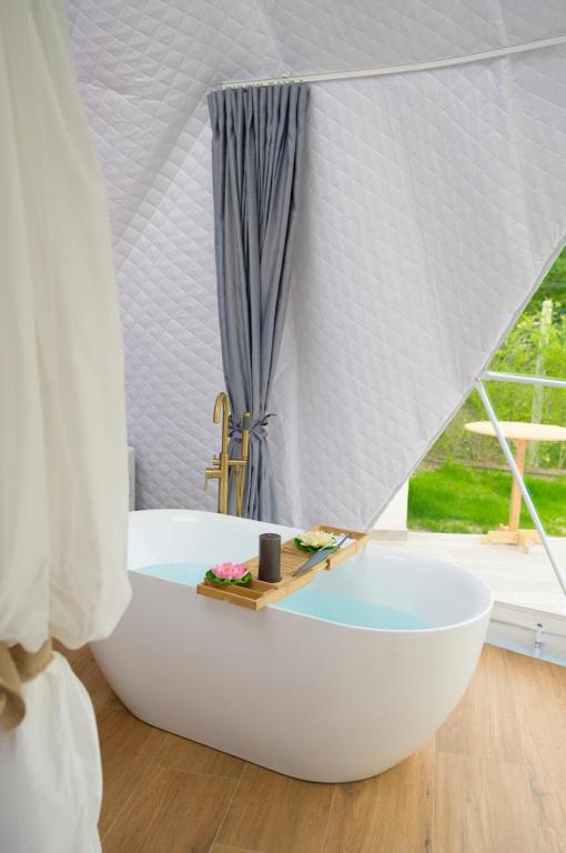 MaRa Luxury Experience