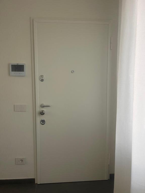 Φωτογραφία από το άλμπουμ του residenza Dum Dum σε Rho