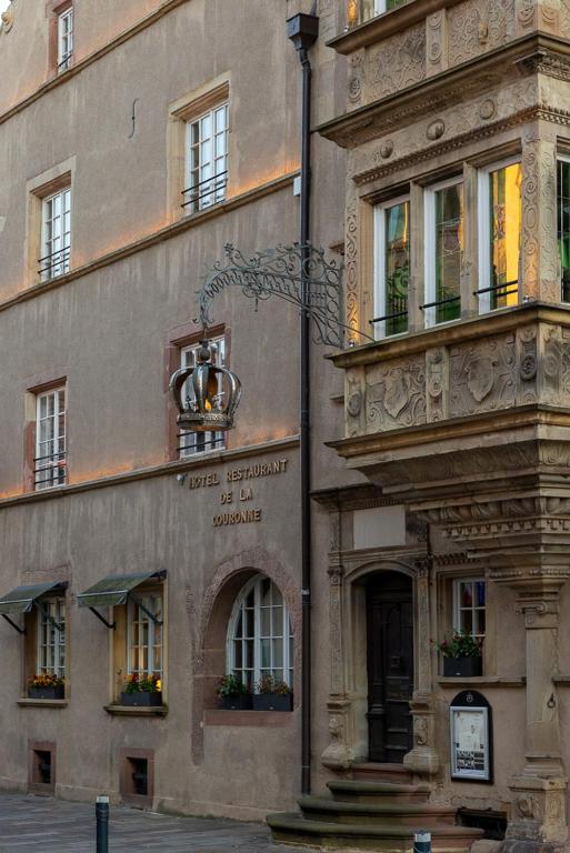 Hotel Restaurant L'Orchidee – photo 16