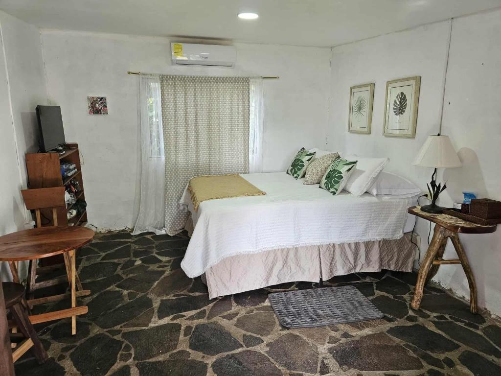 Gallery image of La Escondida 