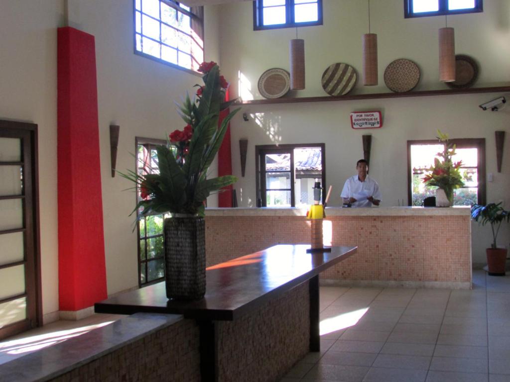 Residencial Bali Bahia