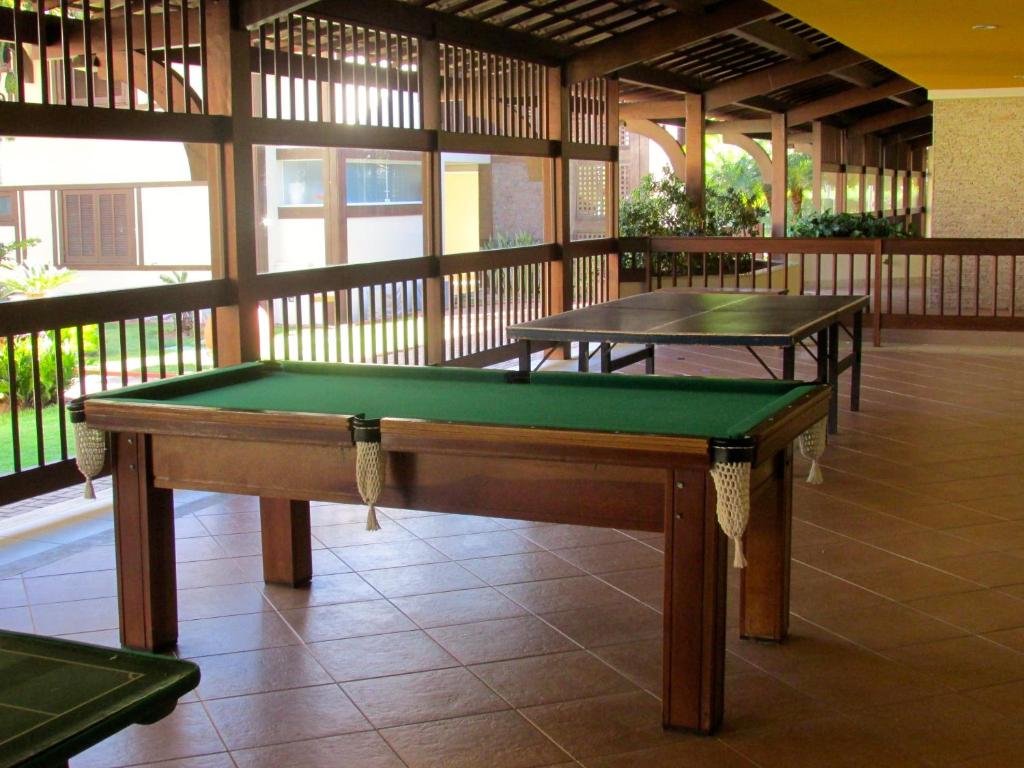  Residencial Bali Bahia