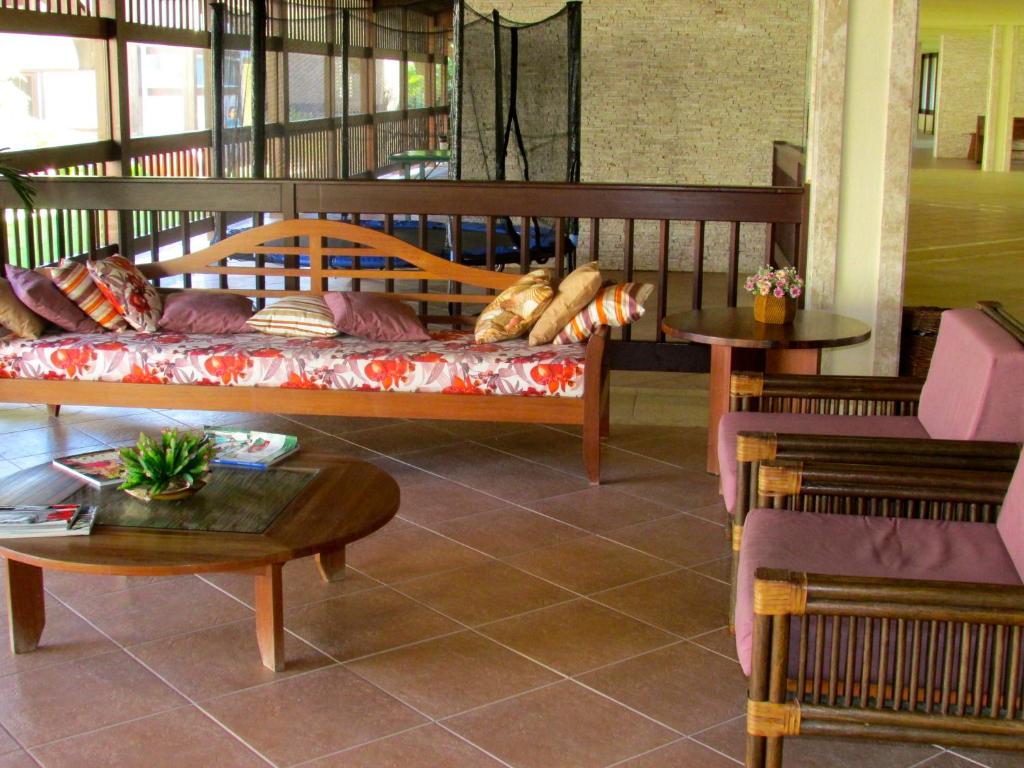  Residencial Bali Bahia