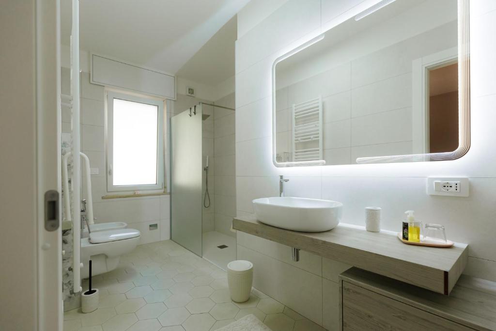 Bed & Breakfast L'Albero Maestro
