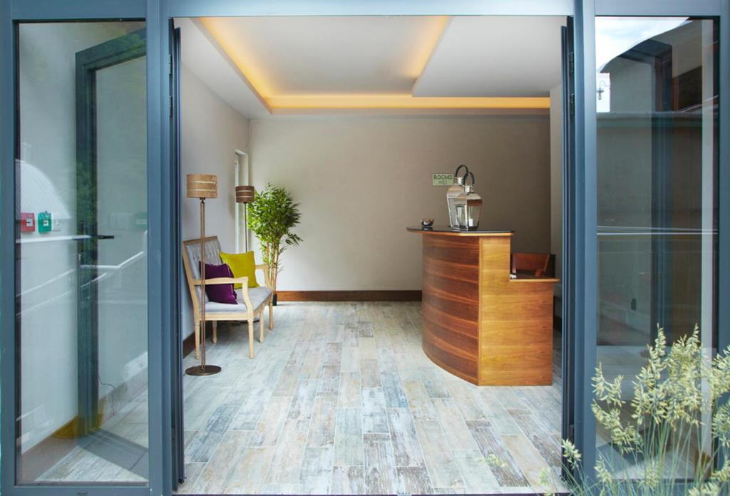 Clody Lodge, Bunclody Updated 2022 Prices