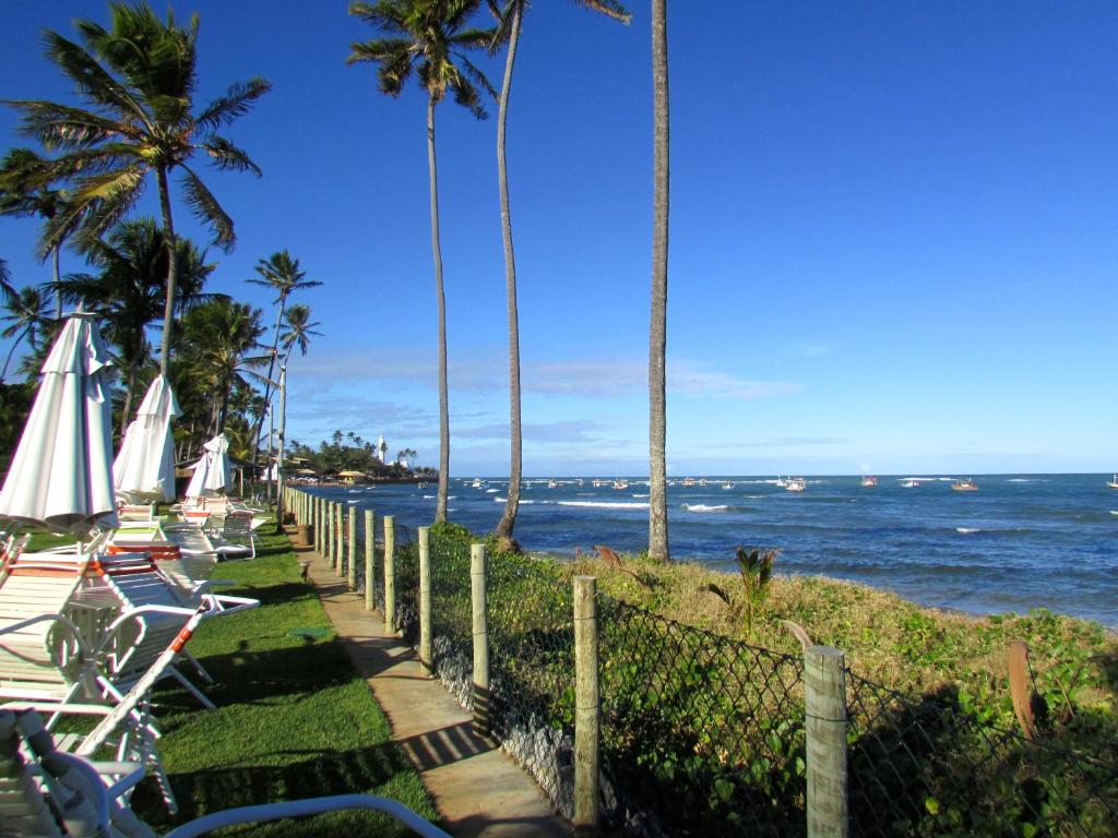  Residencial Bali Bahia