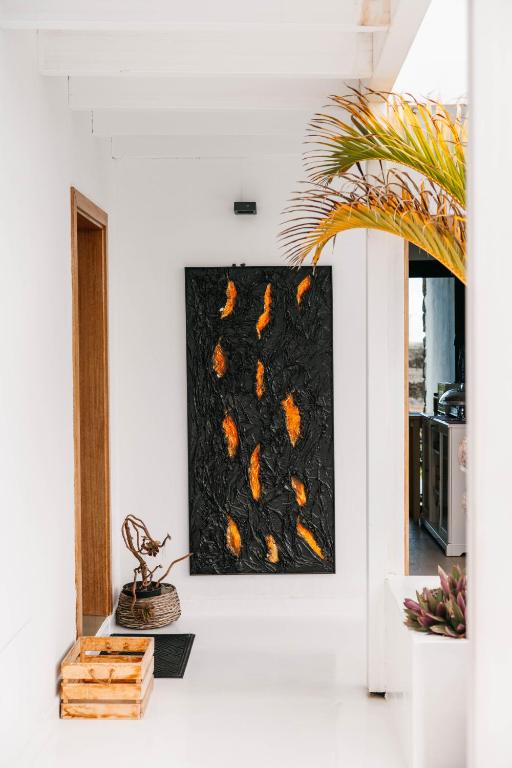 Villa Shepherd Lajares - LUXURY VILLA FUERTEVENTURA - 14