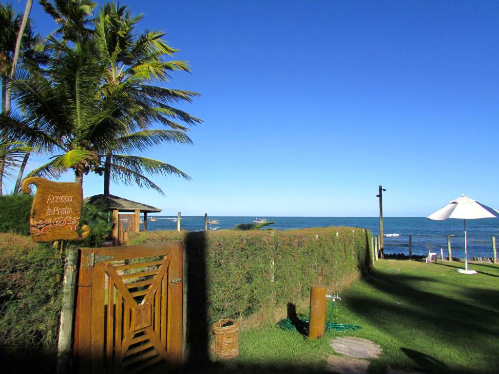  Residencial Bali Bahia
