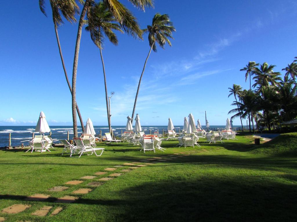  Residencial Bali Bahia
